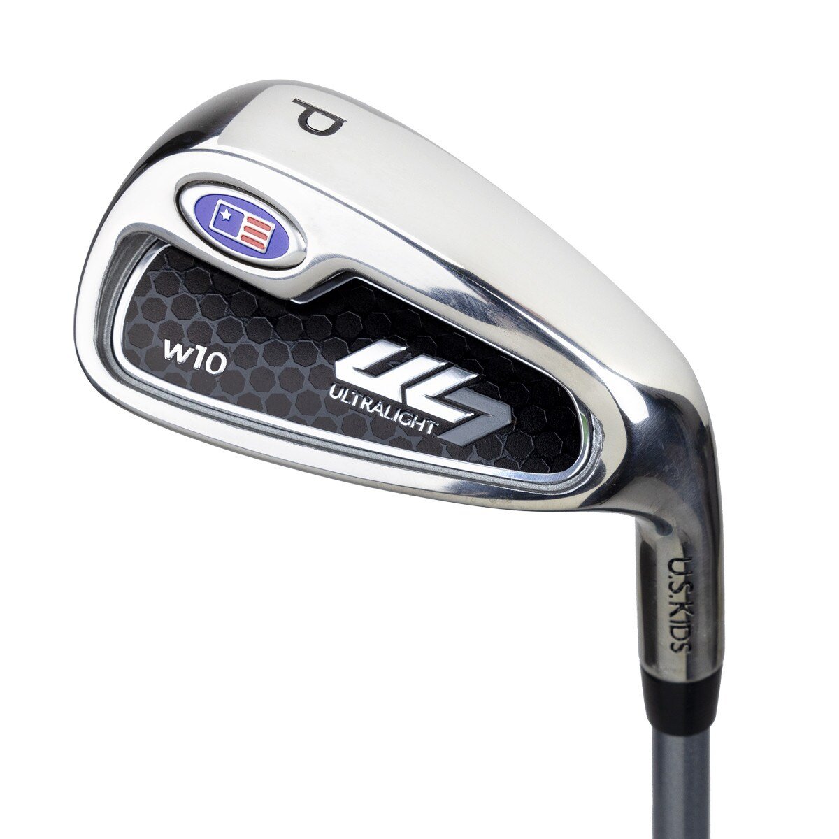 28120_main.default UL7 Pitching Wedge, Graphite Shaft - Image 1