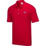 USKG Mens Solid ML75 Polo