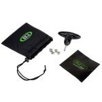 Driver Pouch Kit