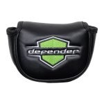 Defender Headcover