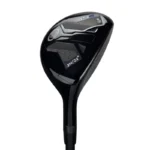 TS6 3 Hybrid, W15 Graphite Shaft
