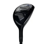 TS6 4 Hybrid, W15 Graphite Shaft