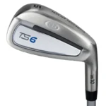 TS6 5 Iron, W10