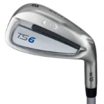 TS6 8 Iron, W10