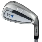TS6 Pitching Wedge, W10