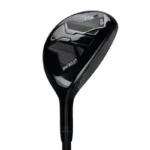 TS6 3 Hybrid, W10 Graphite Shaft
