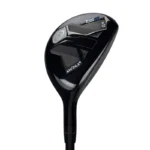 TS6 4 Hybrid, W10 Graphite Shaft