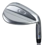 TS6 56 Wedge, W5