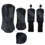 TS6 Headcovers