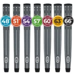 TS6 Putter Grips